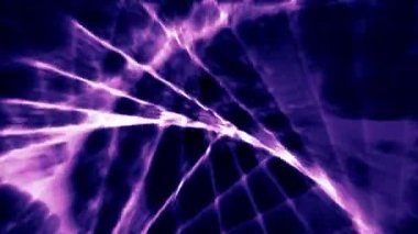 korkunç döngü animasyon bg 2