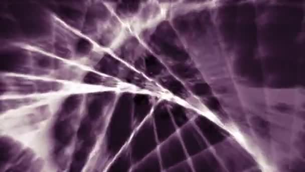 Animation effrayante en boucle BG 2 