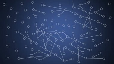 schattige blonde leraar tekenen van een regeling.