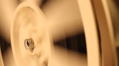 cihaz film filmleri oynatmak için