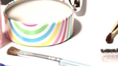 tuvalet 04 dolly yaptı