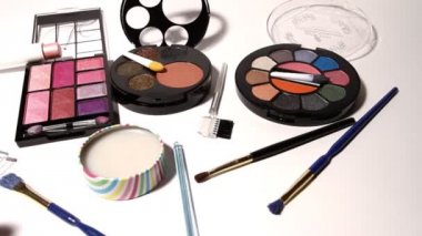 tuvalet 09 dolly geniş yaptı