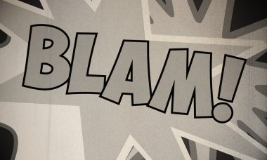 komik marvel tasarımı klasik tasarım