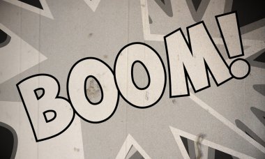 komik marvel tasarımı klasik tasarım