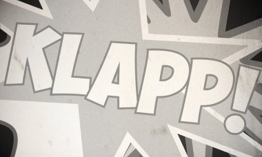 komik marvel tasarımı klasik tasarım
