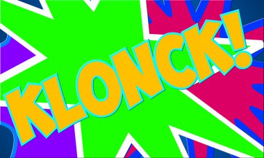 marvel Comic tasarım