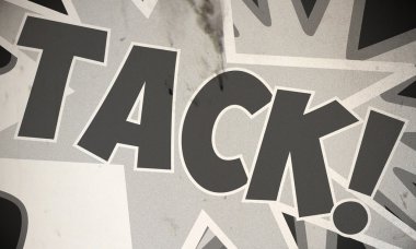 komik marvel tasarımı klasik tasarım
