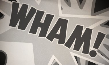 komik marvel tasarımı klasik tasarım