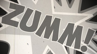 komik marvel tasarımı klasik tasarım