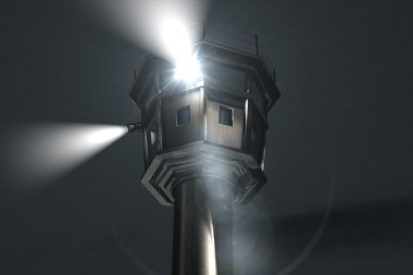 Berlin Duvarı 3d resimler