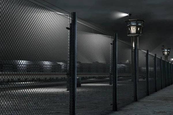 Berlin Duvarı 3d resimler