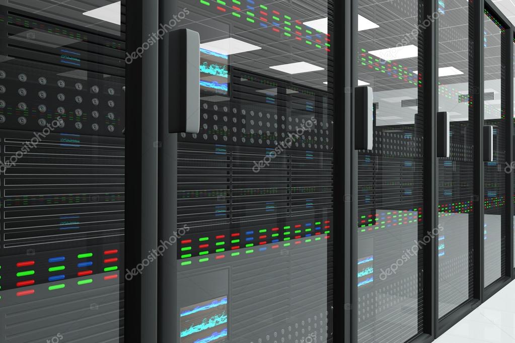 Mini switch home automation. 26. Latest systems. Pacbio секвенирование. Siemens simatic tia portal.