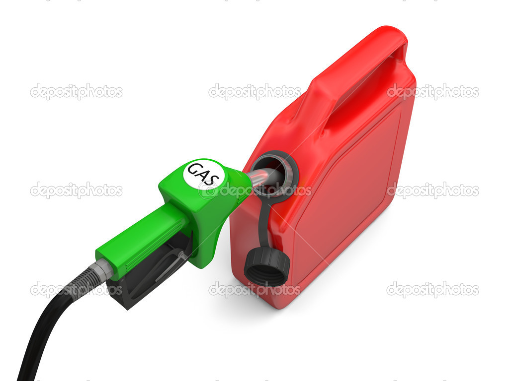 https://st.depositphotos.com/1381835/1496/i/950/depositphotos_14963439-stock-photo-petrol-pump-and-jerry-can.jpg