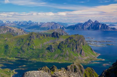 Norveç