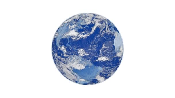 Tourner la Terre 
