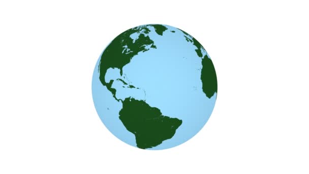 Tourner la Terre 