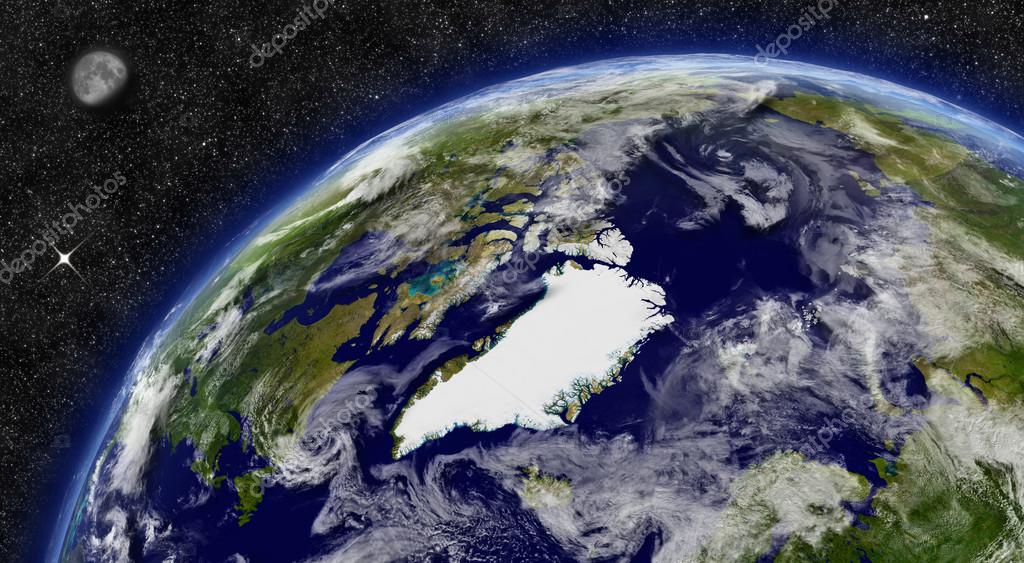 北極圏写真素材 ロイヤリティフリー北極圏画像 Depositphotos 北極圏写真素材 ロイヤリティフリー北極圏画像 Depositphotos