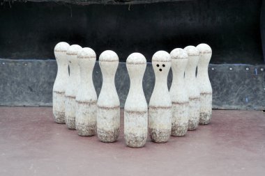 bakılıyor