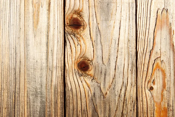 Wooden boards — Stock Photo, Image