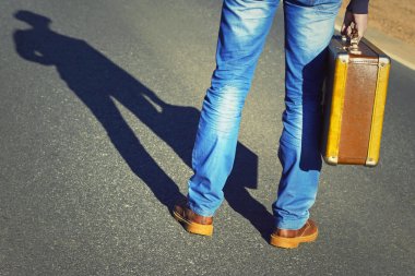 Tatil gezisi.? bir hafta sonu için ravel