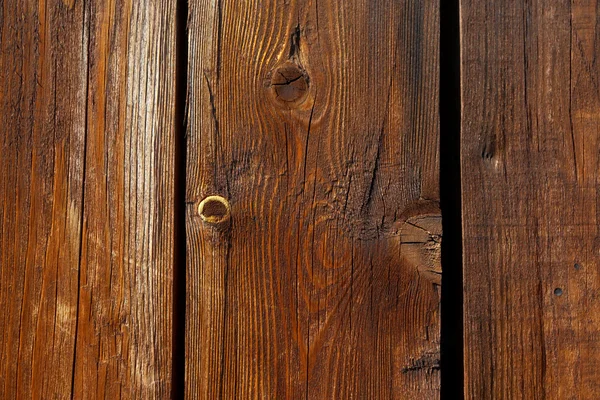 Sfondo di legno — Foto Stock