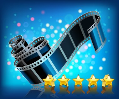 Film ve yıldız