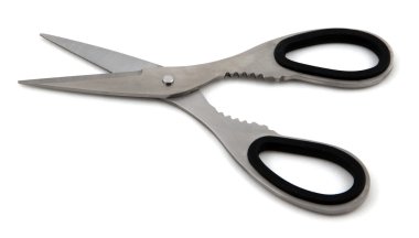 metal makas