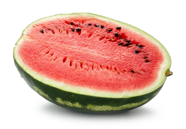 Watermelon — Stock Photo, Image