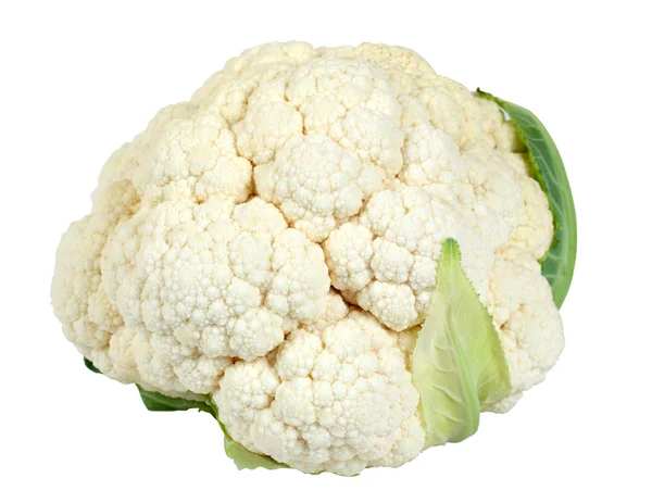 Coliflor — Foto de Stock