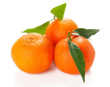 Turuncu