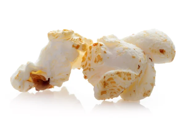 Popcorn — Stock Photo, Image