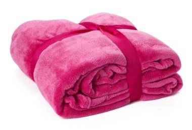 pembe kareli