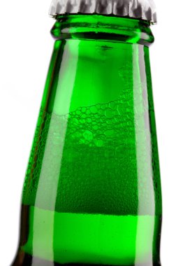 bira şişesi