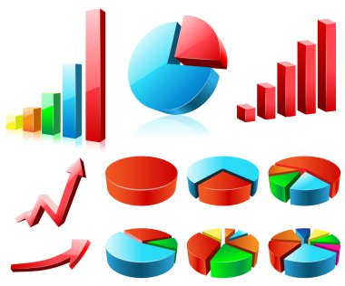 Grafik