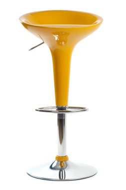 Bar sandalye