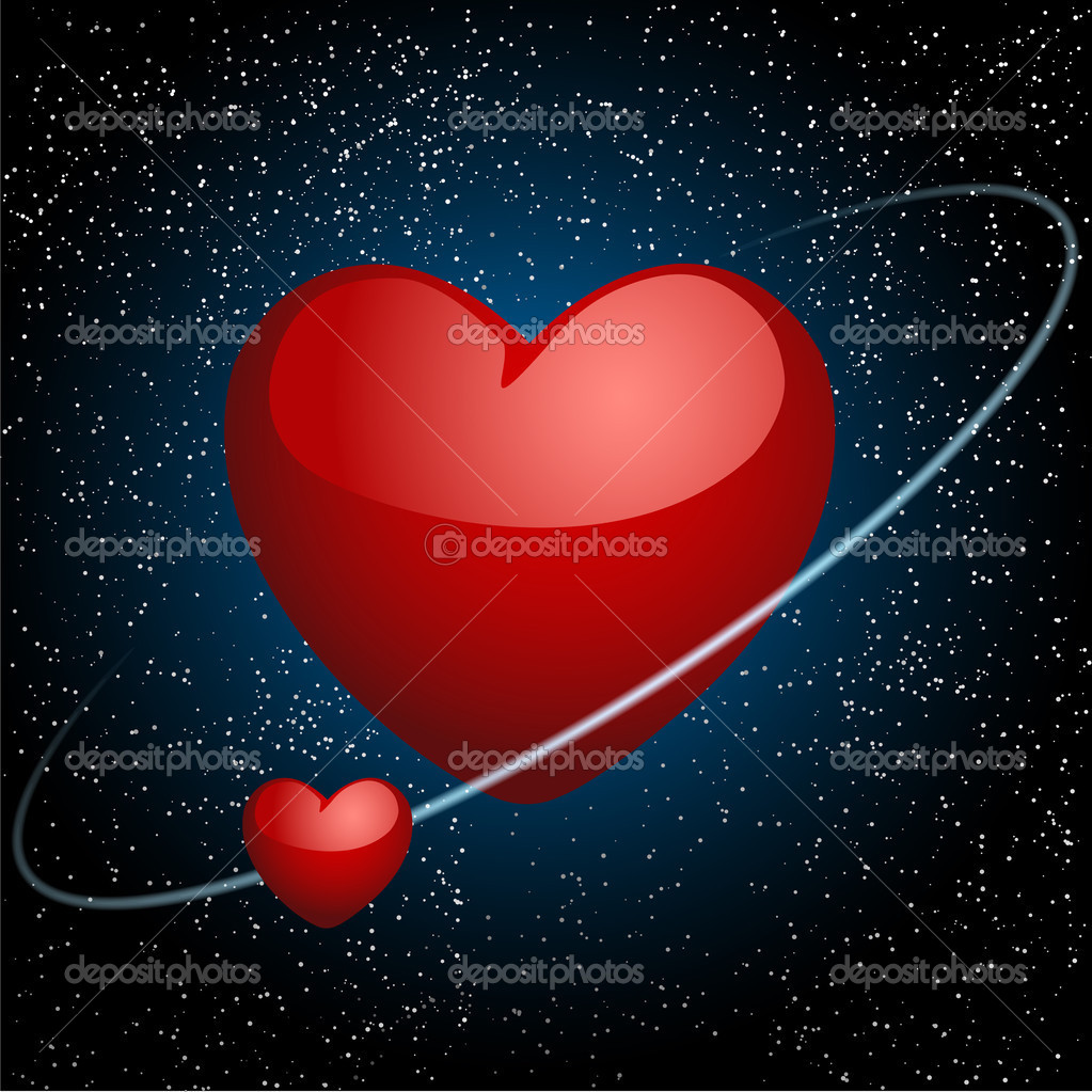 music from the hearts of space music from the hearts of space