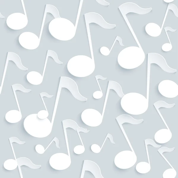 müzik doku