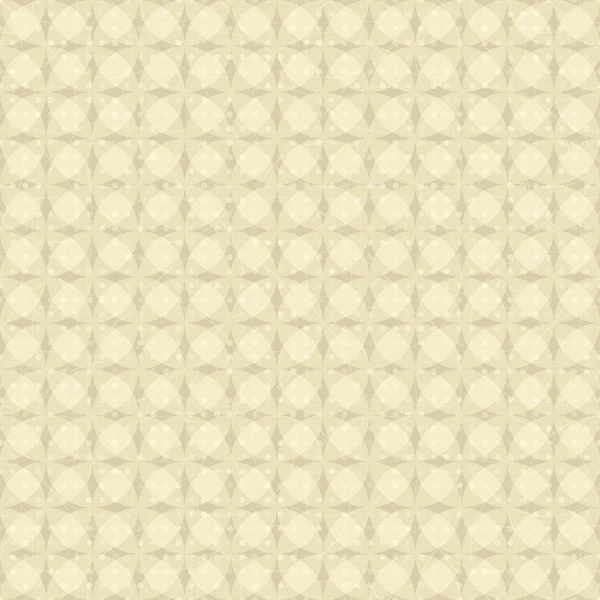 Retro doku