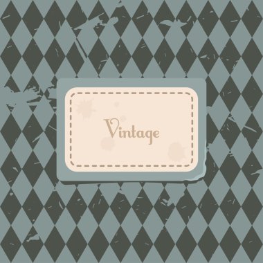 tasarlamak vektör yapı