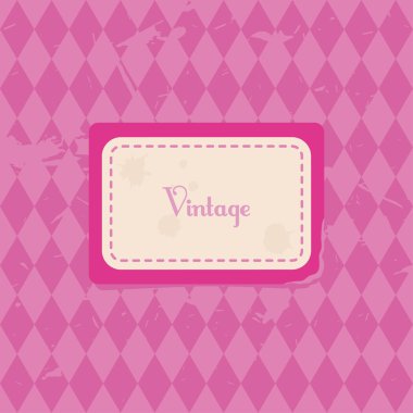 tasarlamak vektör yapı