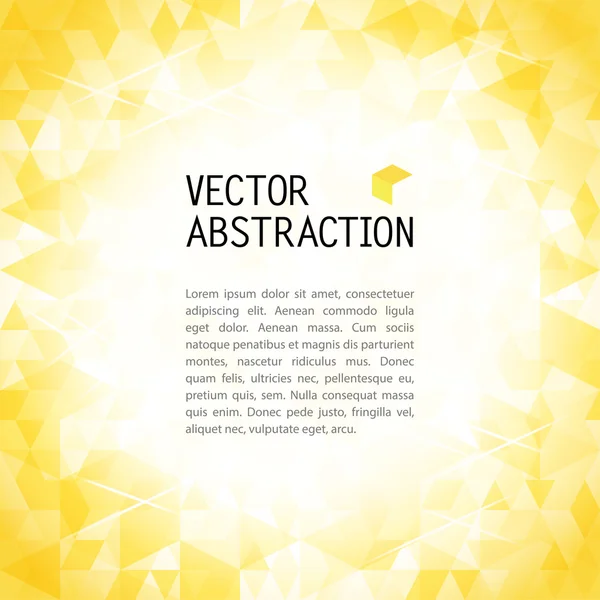 Abstracte textuur Vectorbeelden