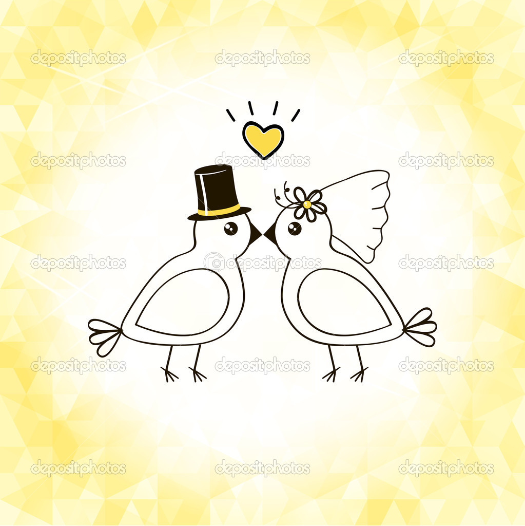 ���������� ����������� �� ������� ��������, ����� �������