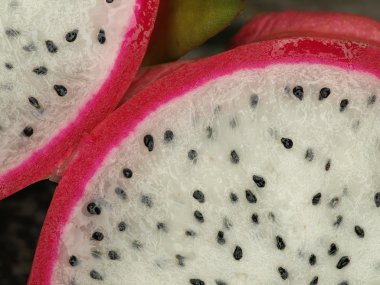 Dragonfruit