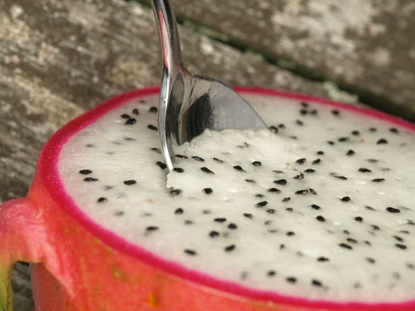 Dragonfruit