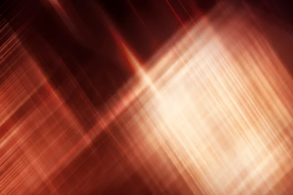 Soyut Arkaplan Tasarımı