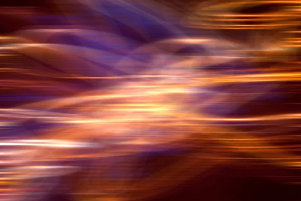 Soyut Arkaplan Tasarımı