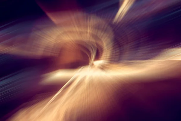 Soyut Arkaplan Tasarımı