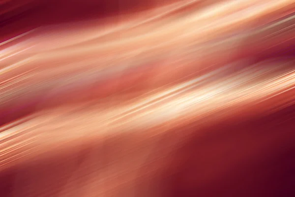 Soyut Arkaplan Tasarımı