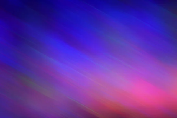 Soyut Arkaplan Tasarımı