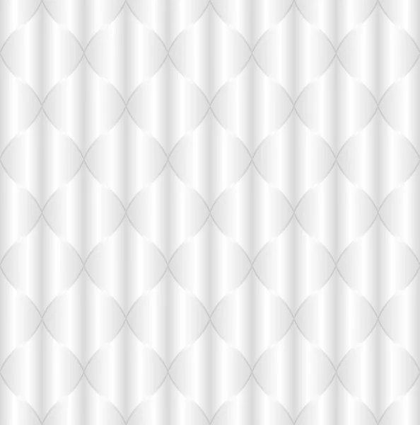 Texture blanche — Image vectorielle